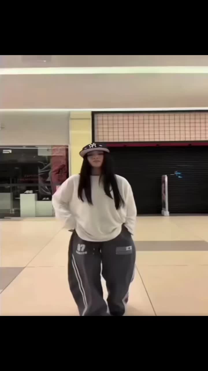 @ʙᴀʜᴏɴɪɴᴀ 𝄞