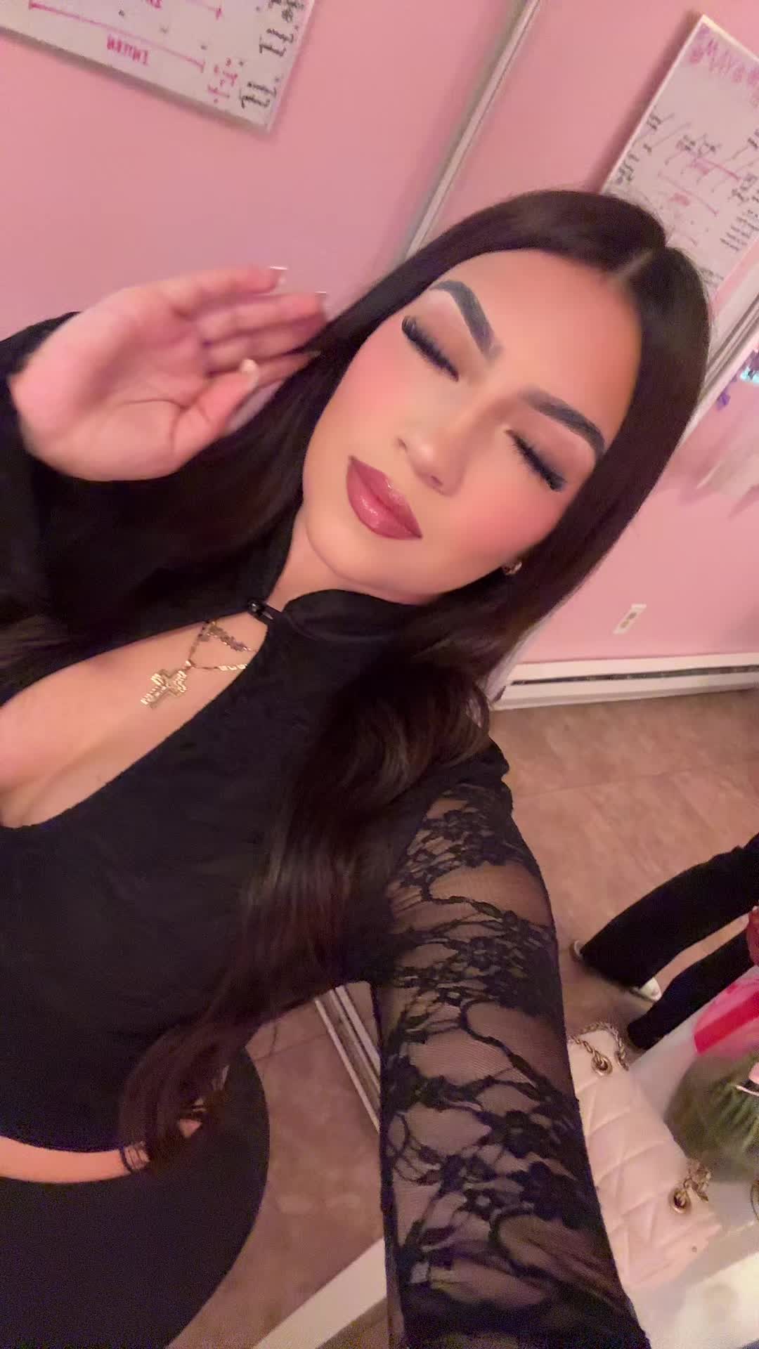 @C