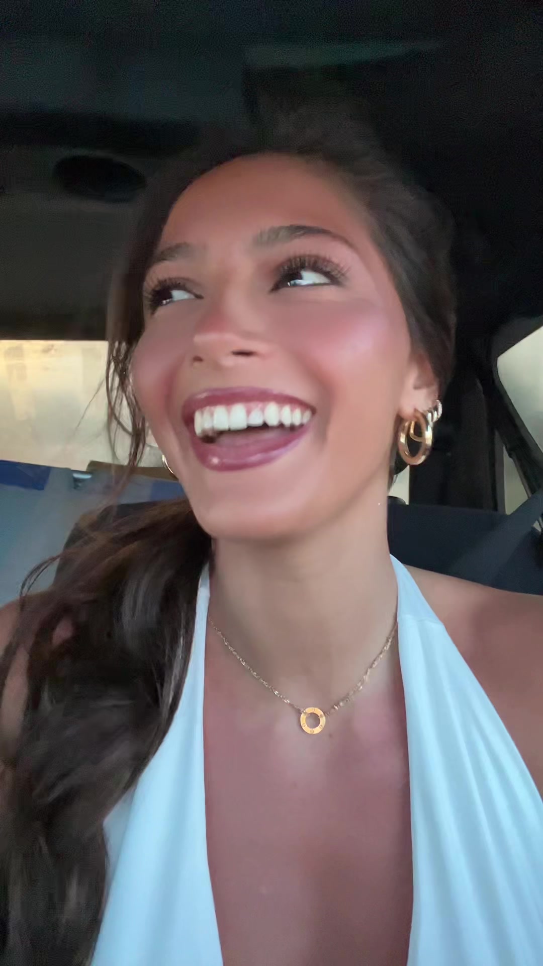 @BigSab513