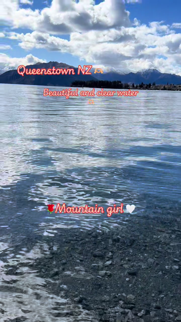 @©️🤍🌹mountain girl 🇵🇸