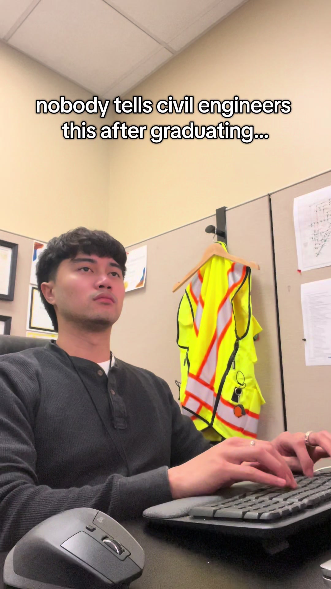 @Bernard | Engineer & Lifestyle