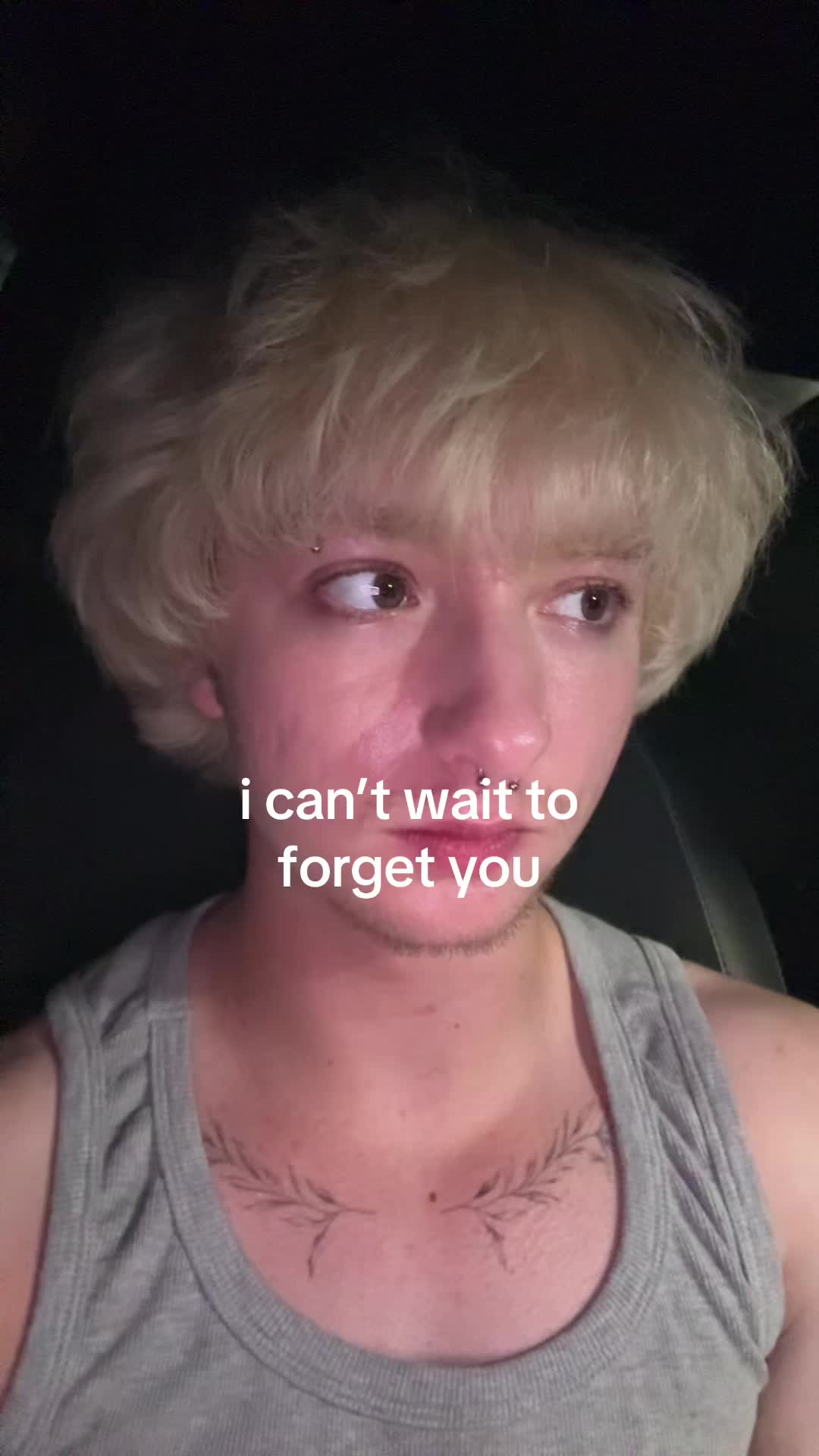 @Avery ✪