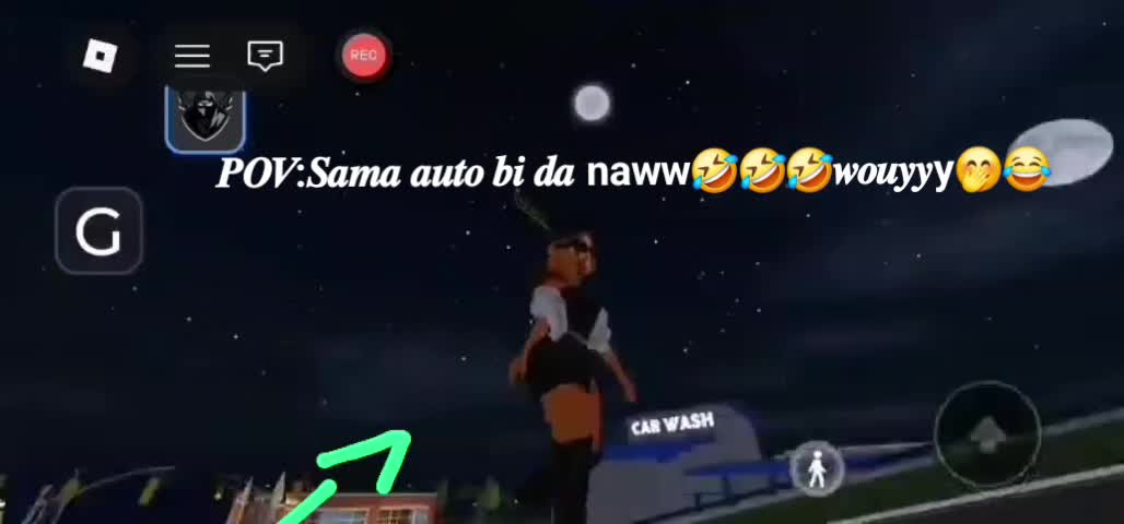@🦋𝑄𝑢𝑒𝑒𝑛~𝑔𝑖𝑟𝑙🇸🇳🇺🇸