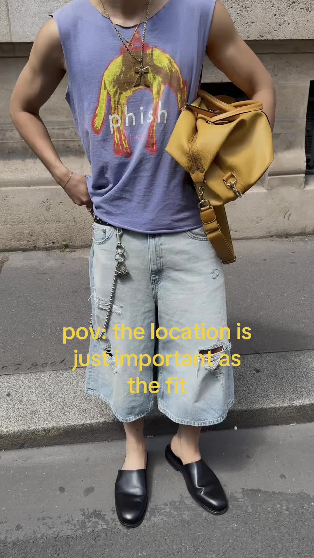 @Ronny T Nguyen