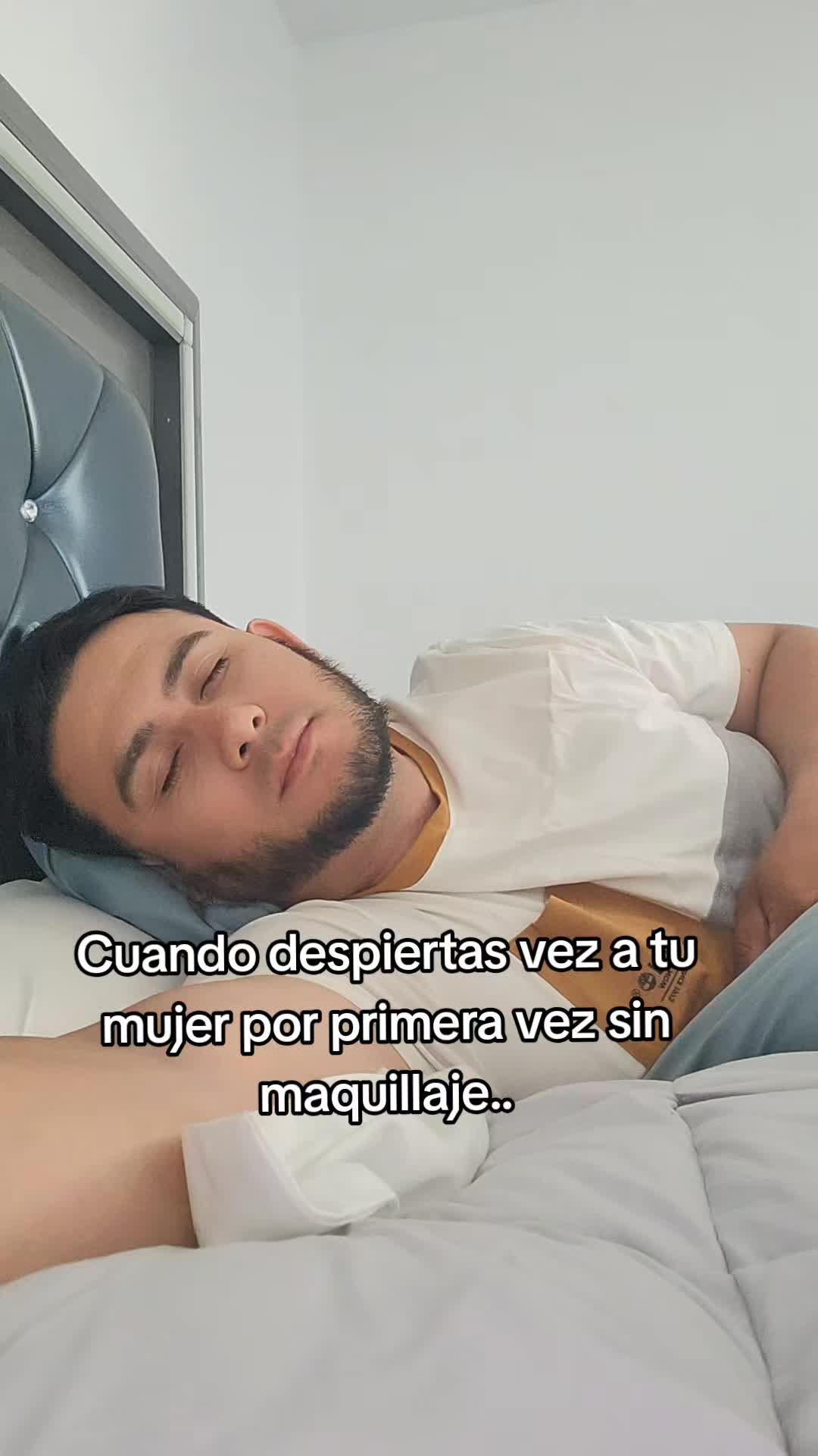 @PEPE
