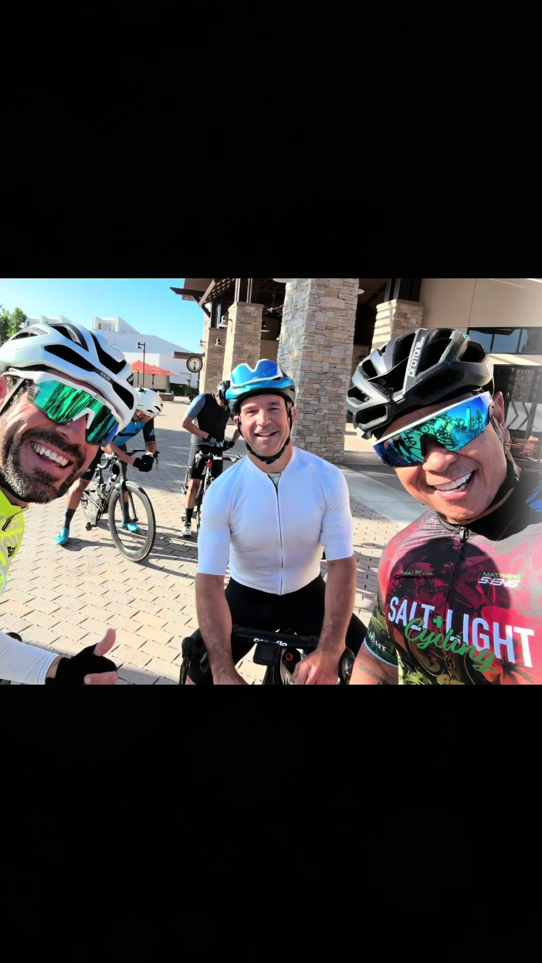 @MASPRIMA