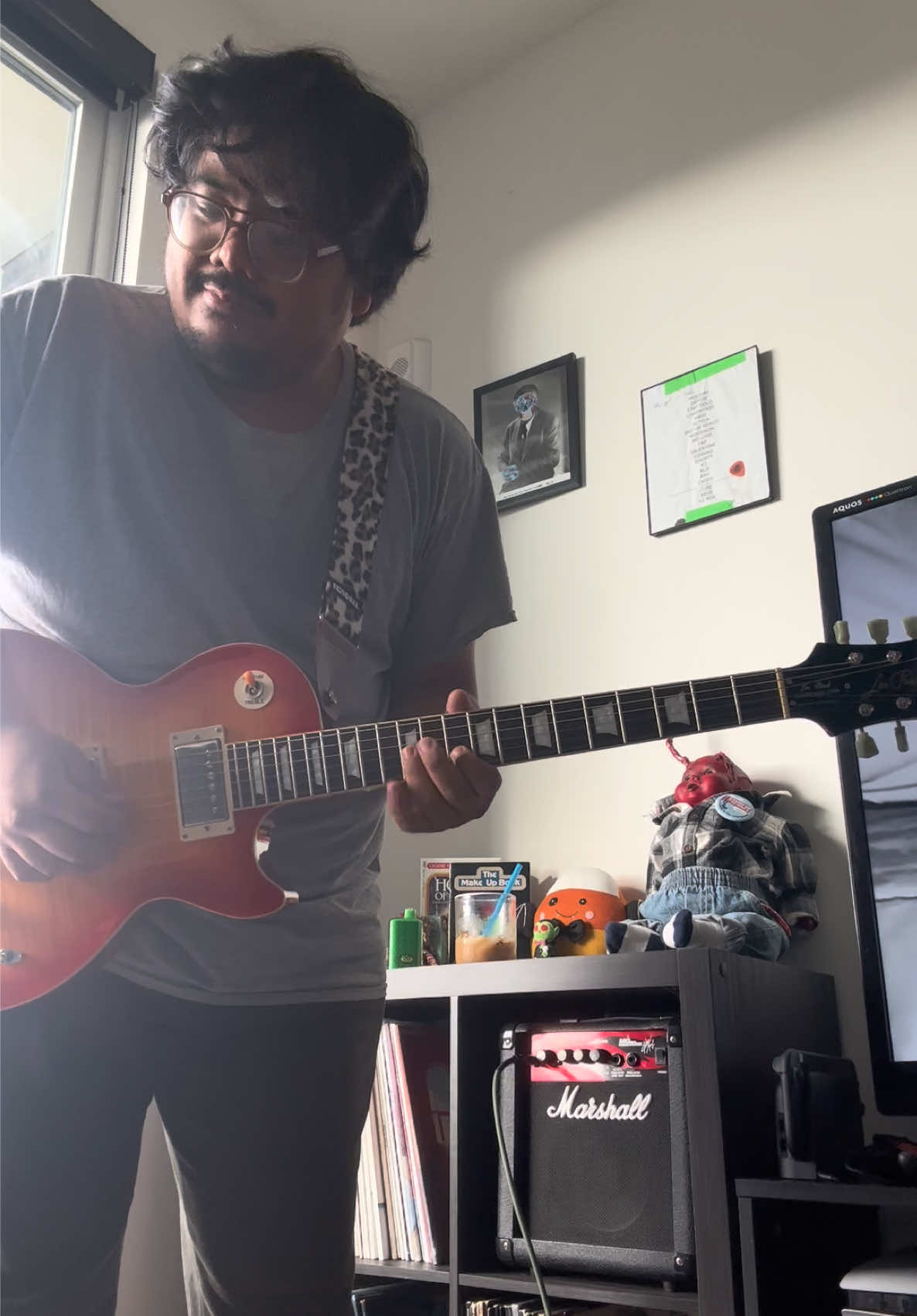 @bosguitarbarn