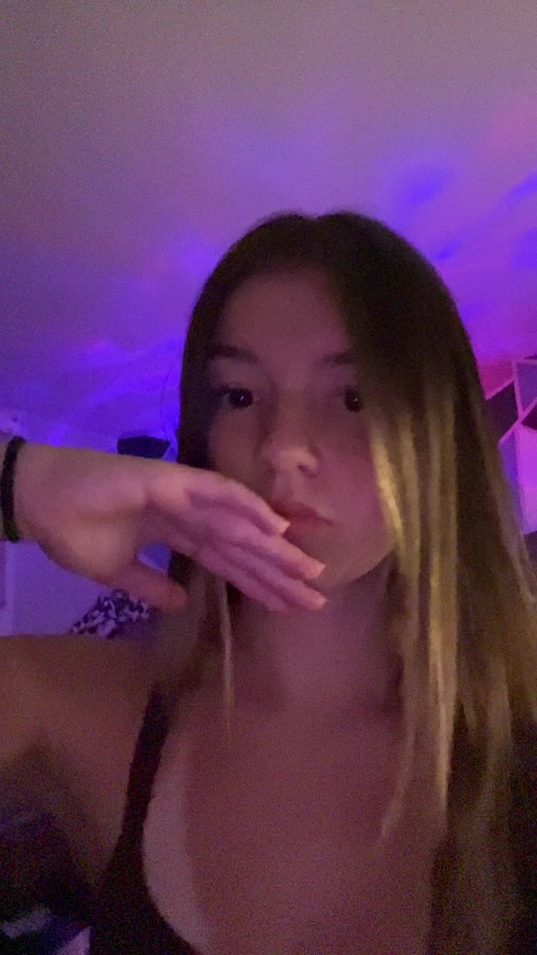 @JJ.08.19