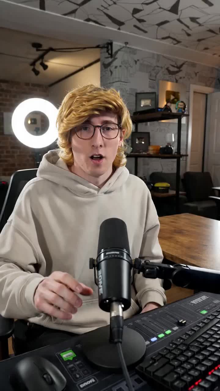 @qwert