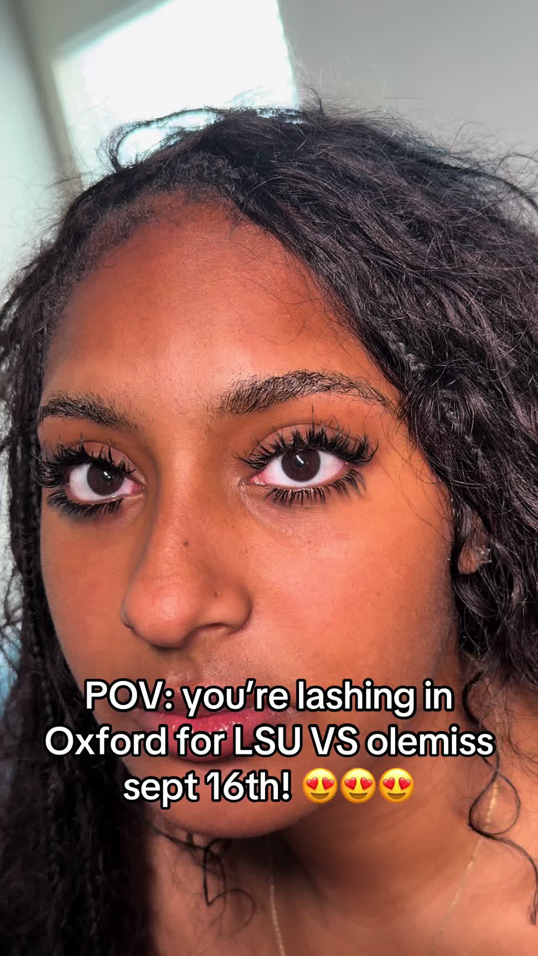 @Blayre