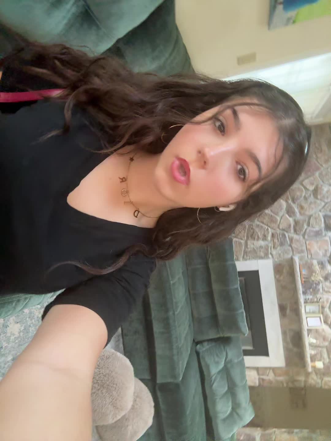 @Aryanna🇮🇱🫶