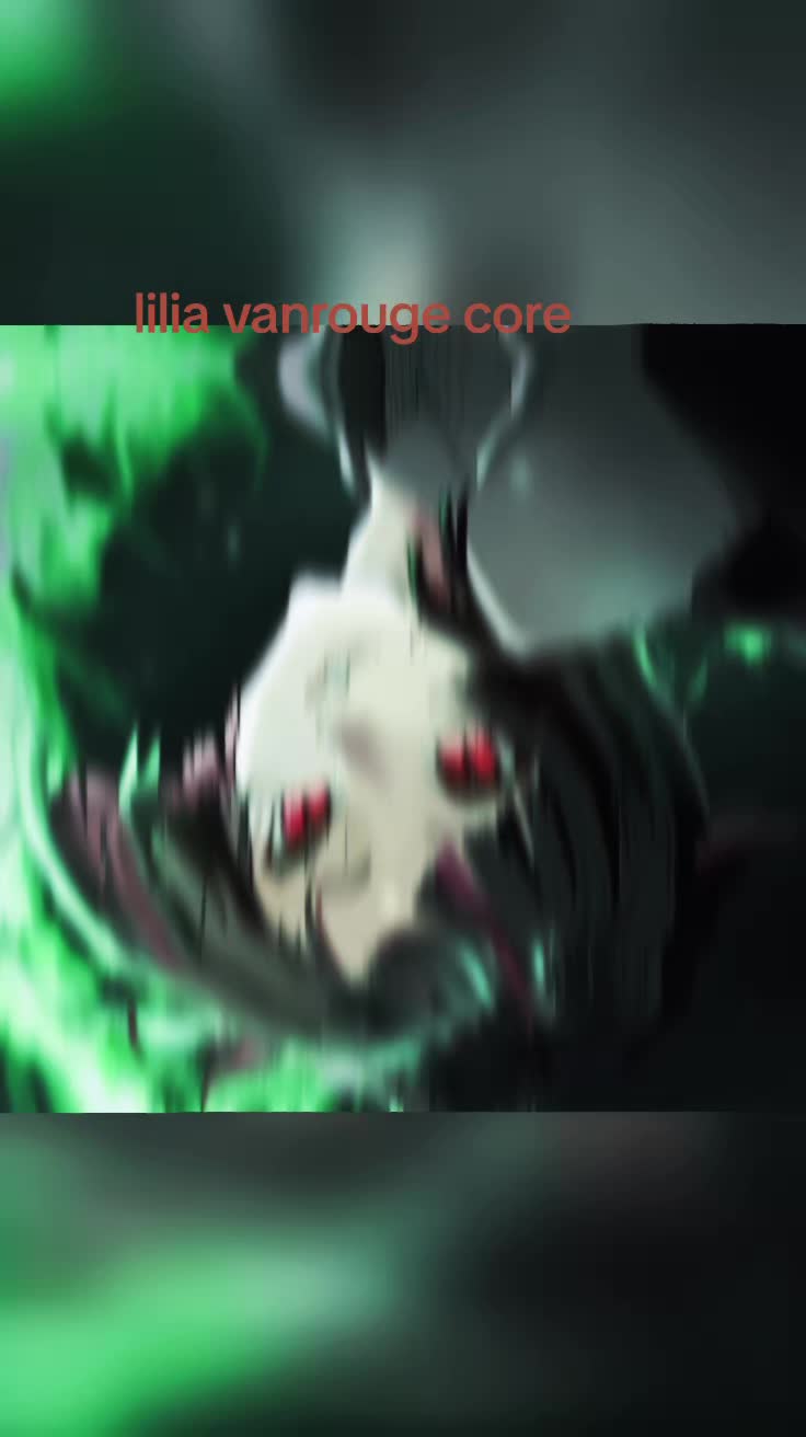 @꧁༺ 𝑺𝒍𝒚》𝑨𝒛𝒖𝒍 ༻꧂
