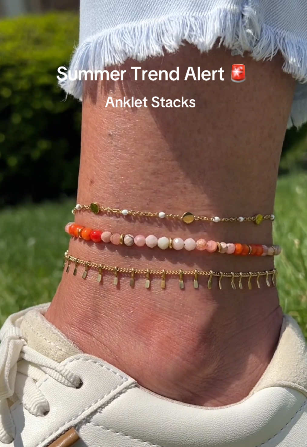 @ALEX AND ANI