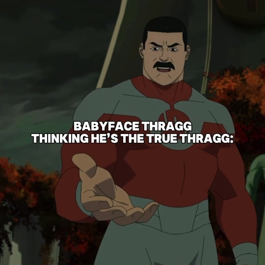 @CW4