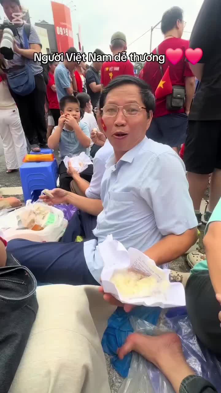 @AI