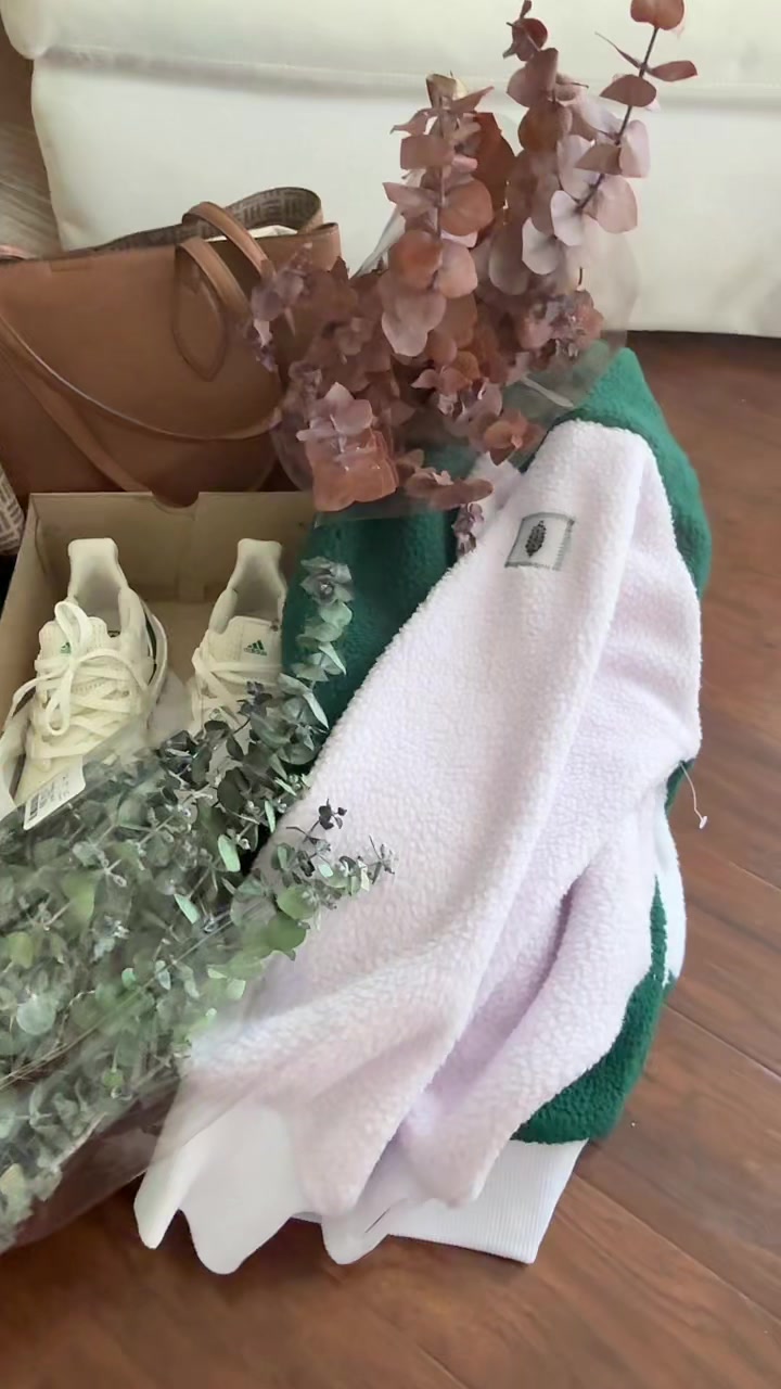 @Natasha