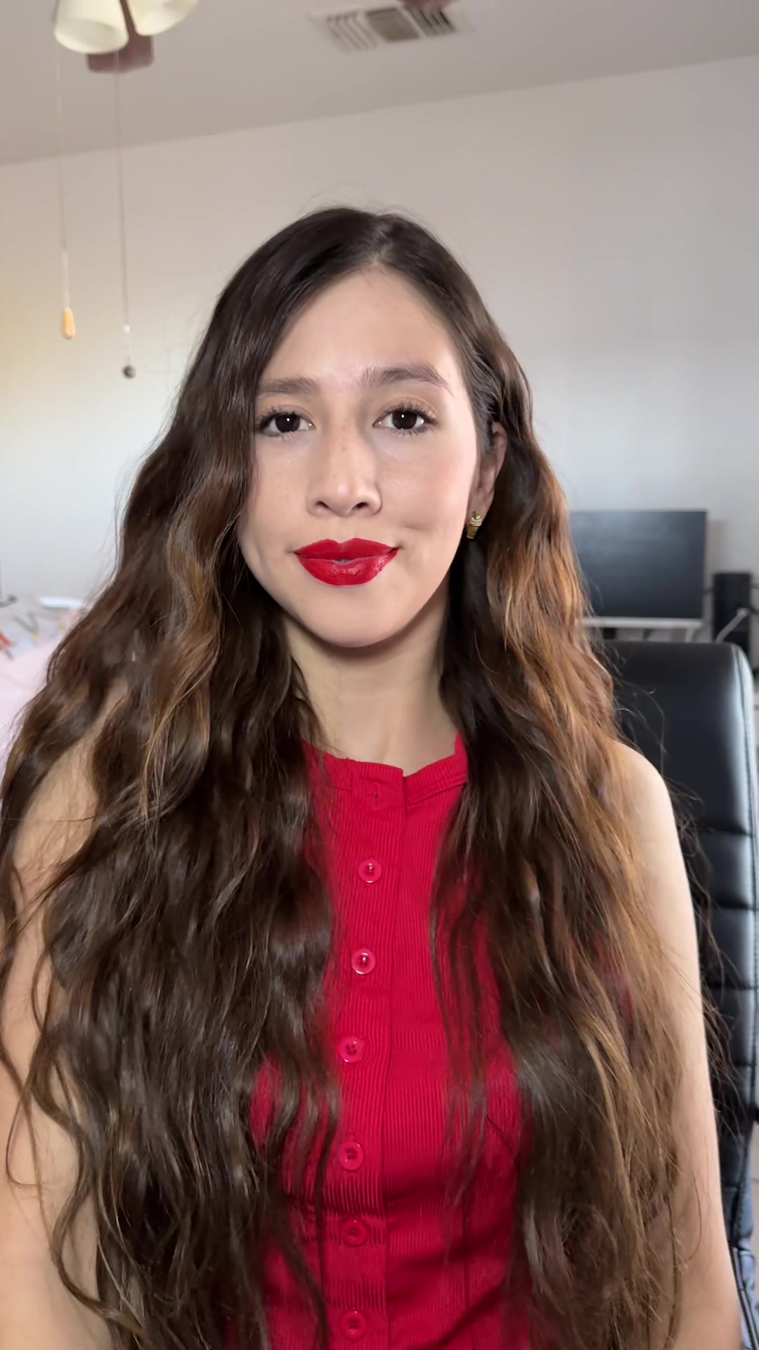 @Vanessa Rodriguez