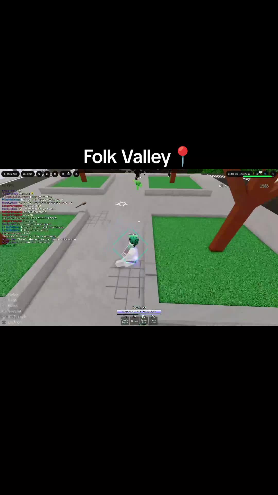 @Pixelates_Slidetrap