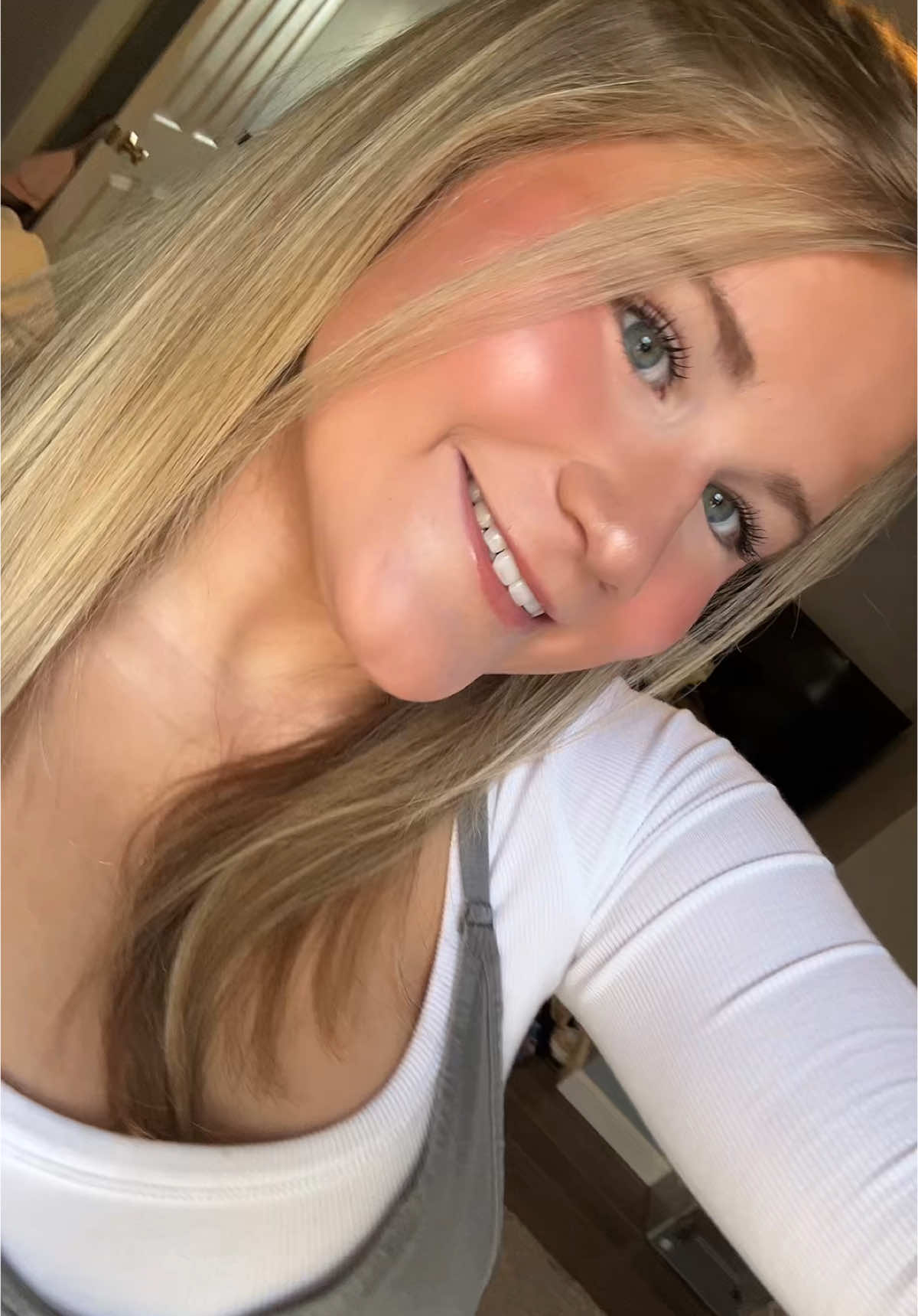 @olivia :)