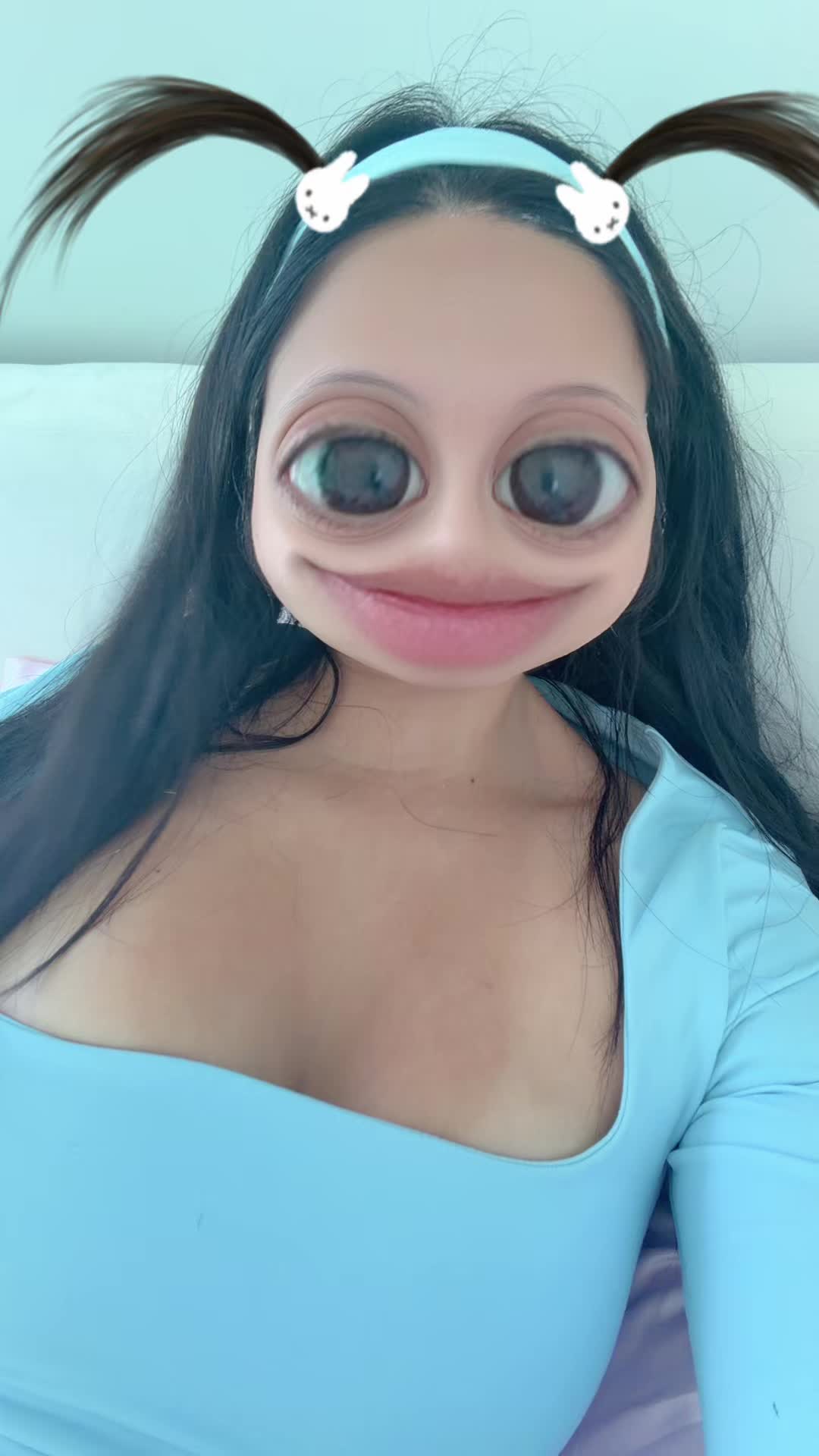 @Gigi5stars