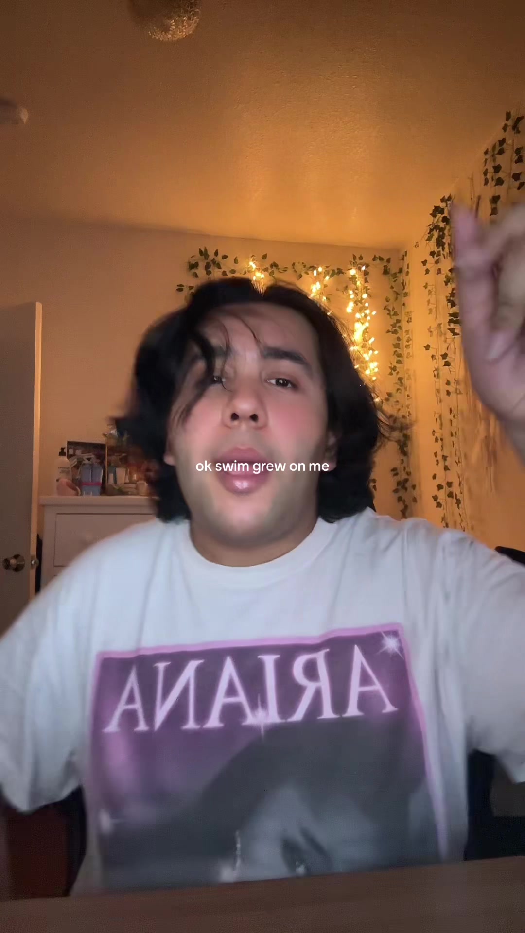 @juli&aacute;n