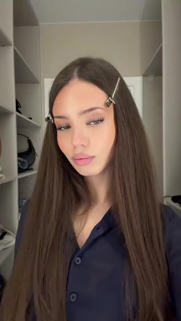@marisolyotta80261508