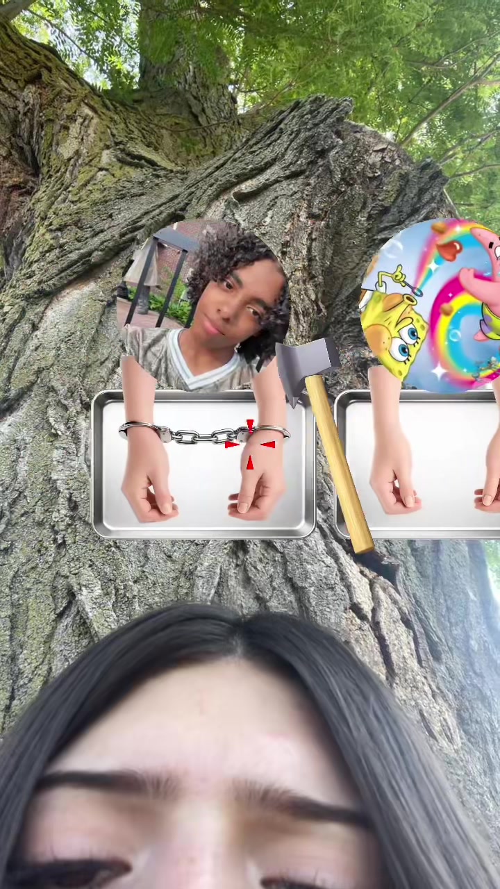 @S̶̭̳̏͒t̸̨͔̿ę̴̼̀f̷͕͝i̴̙̲͝🦄