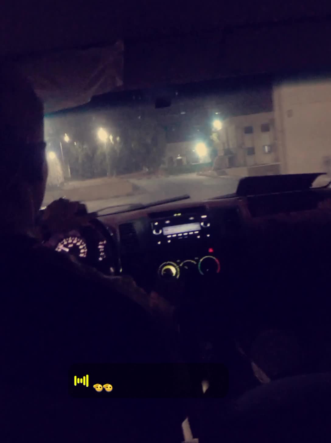 @𝑵𝑶