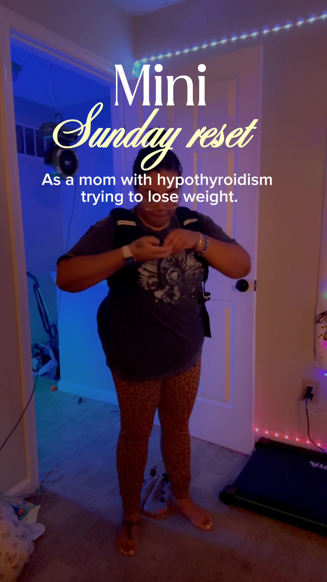 @Thyromama