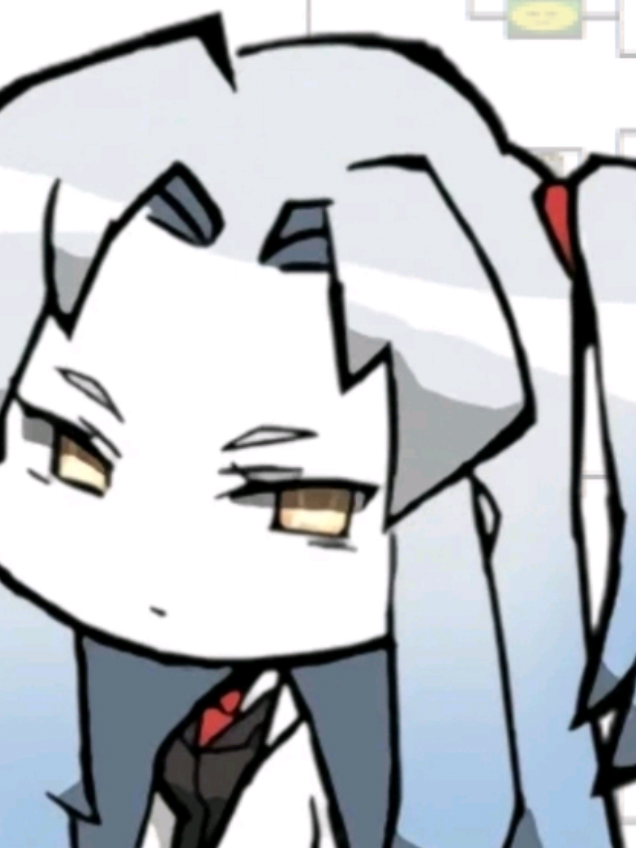 @gazumi