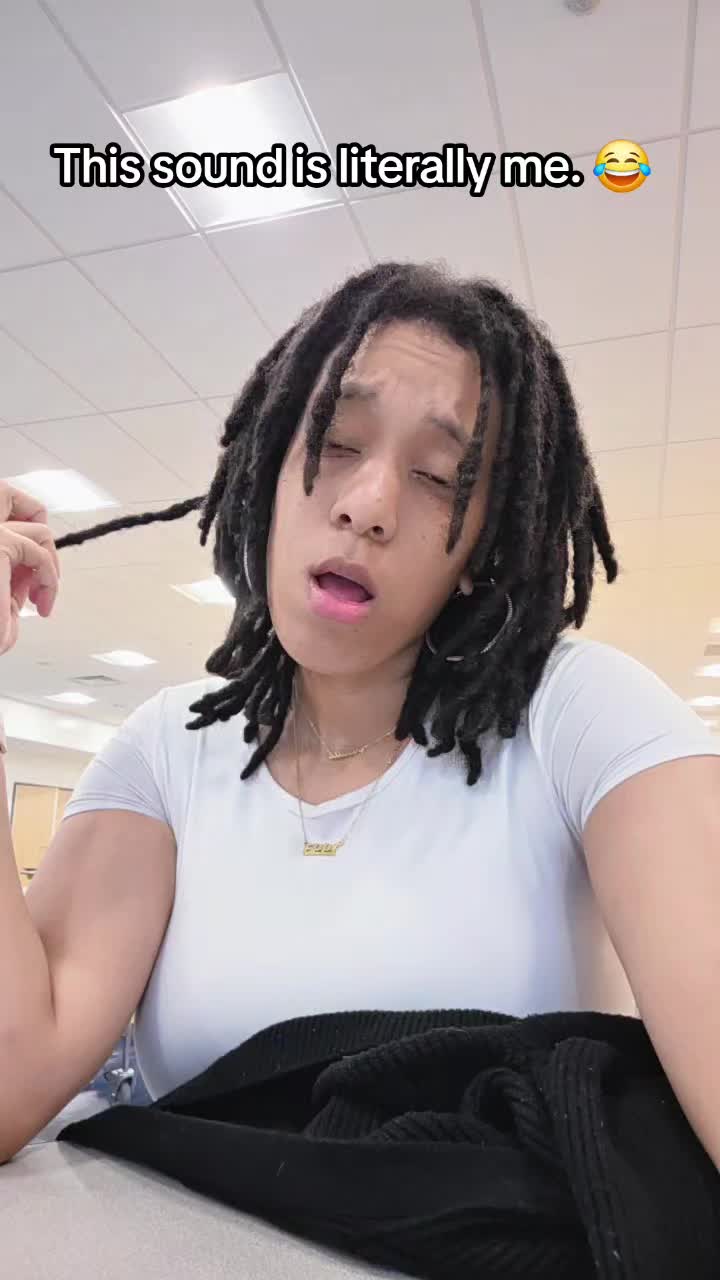 @Priscilla Marie