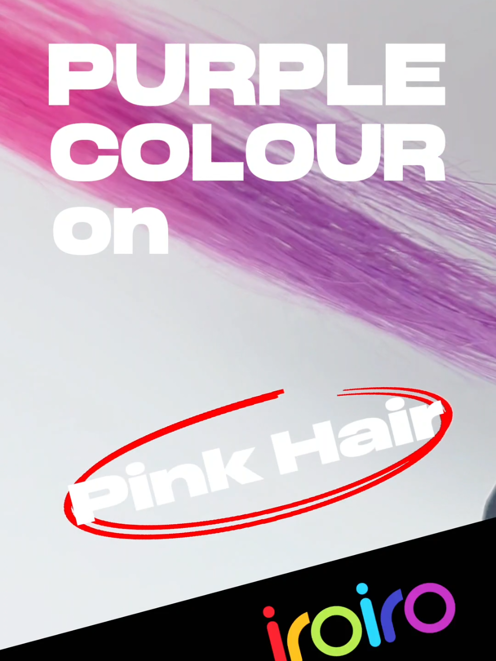 @iroirocolors