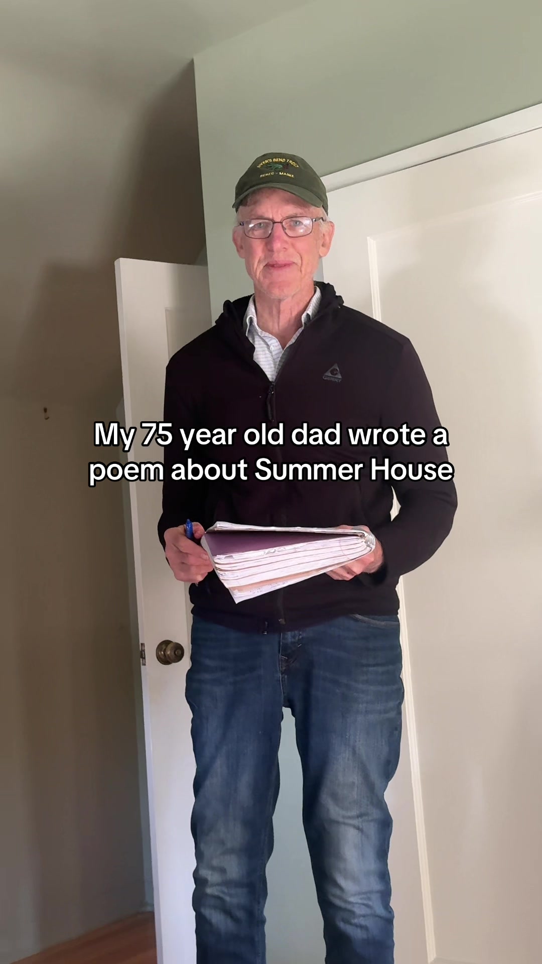 @Madeleine Byrne