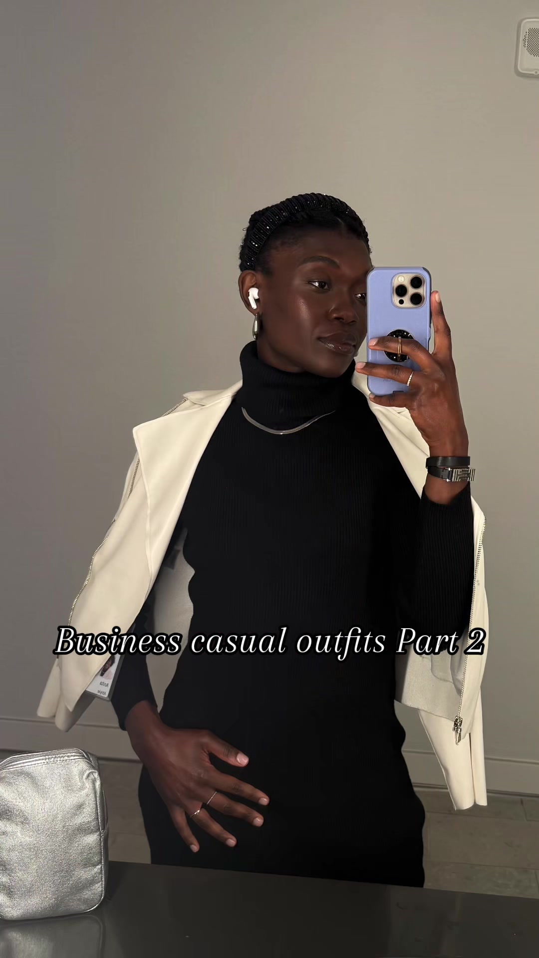 @fifionpurpose