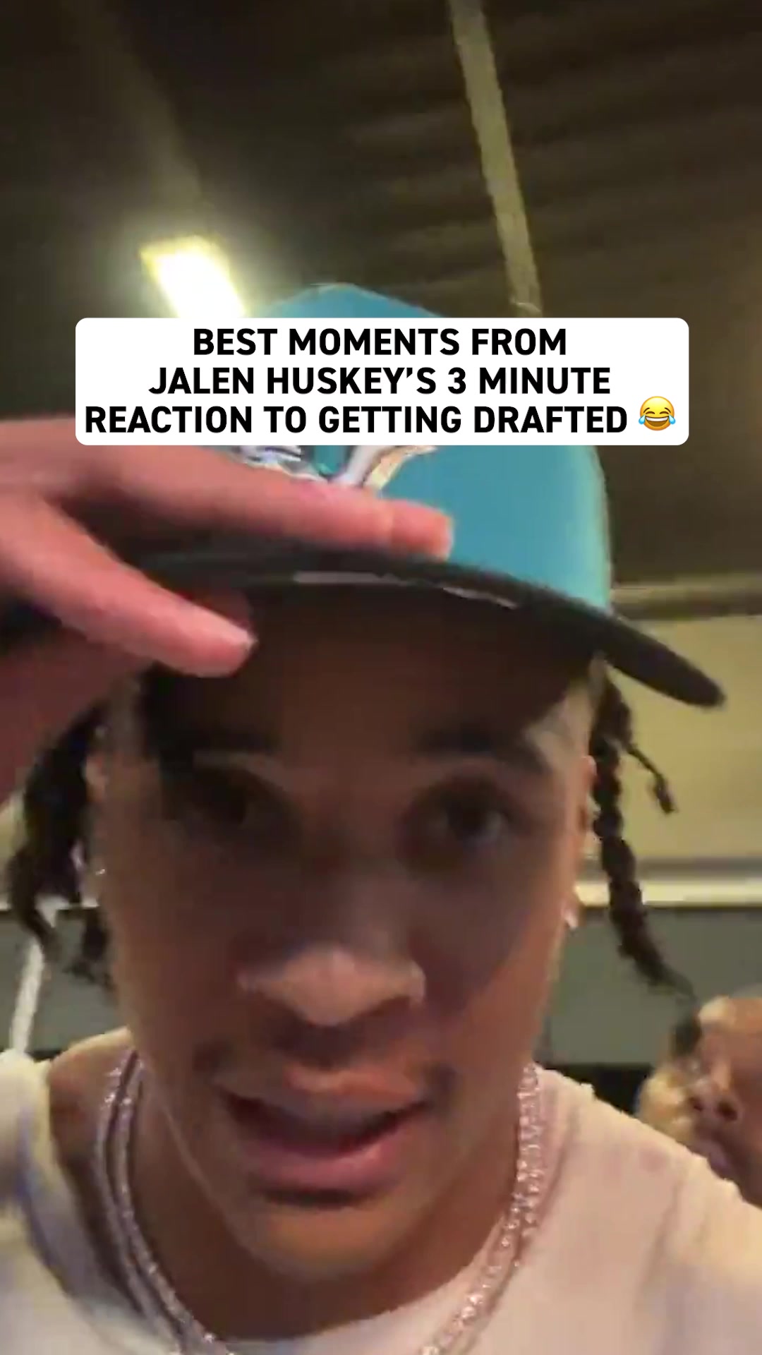 @DUUUVAL