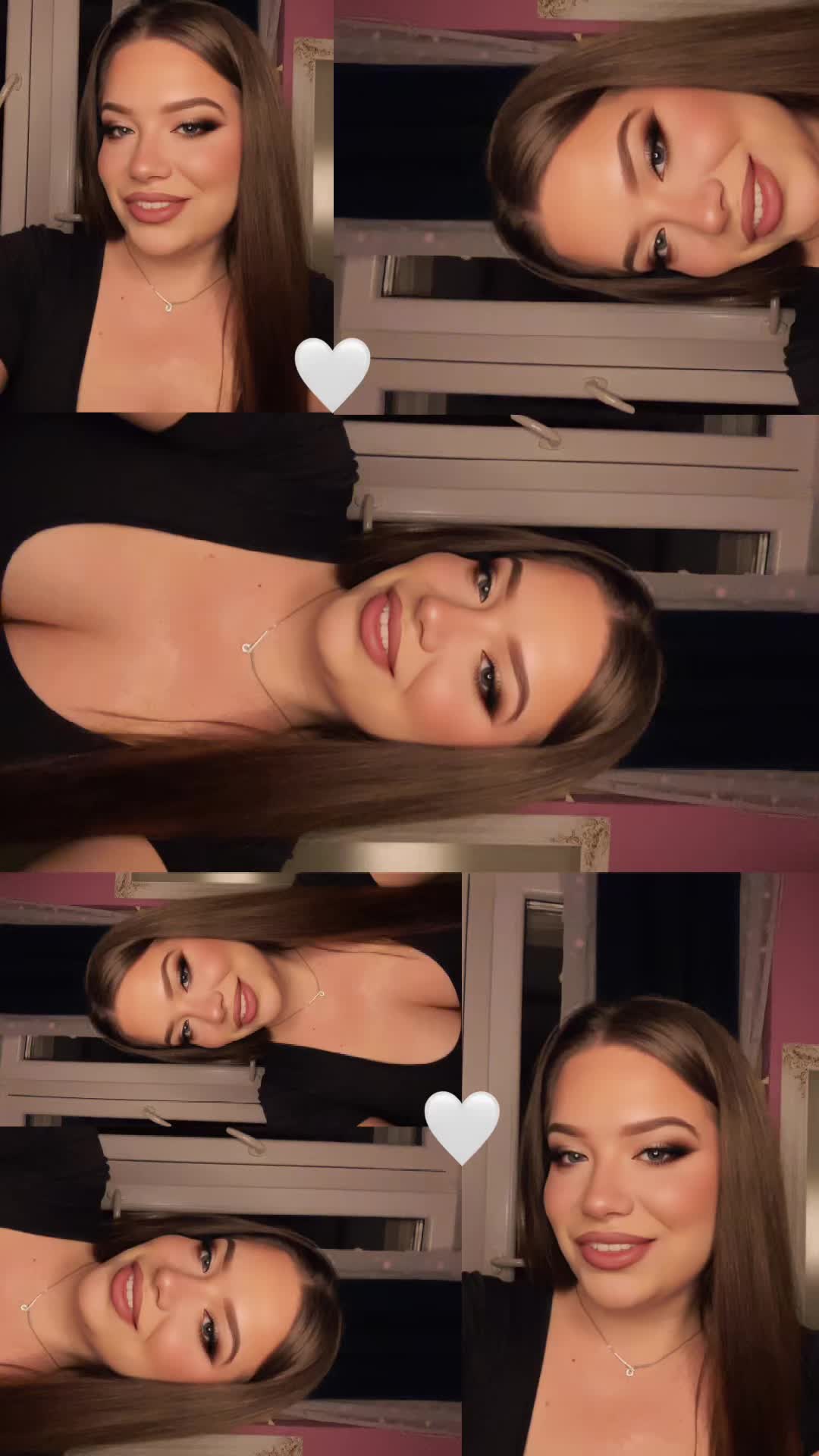 @Kristina Radivojevic