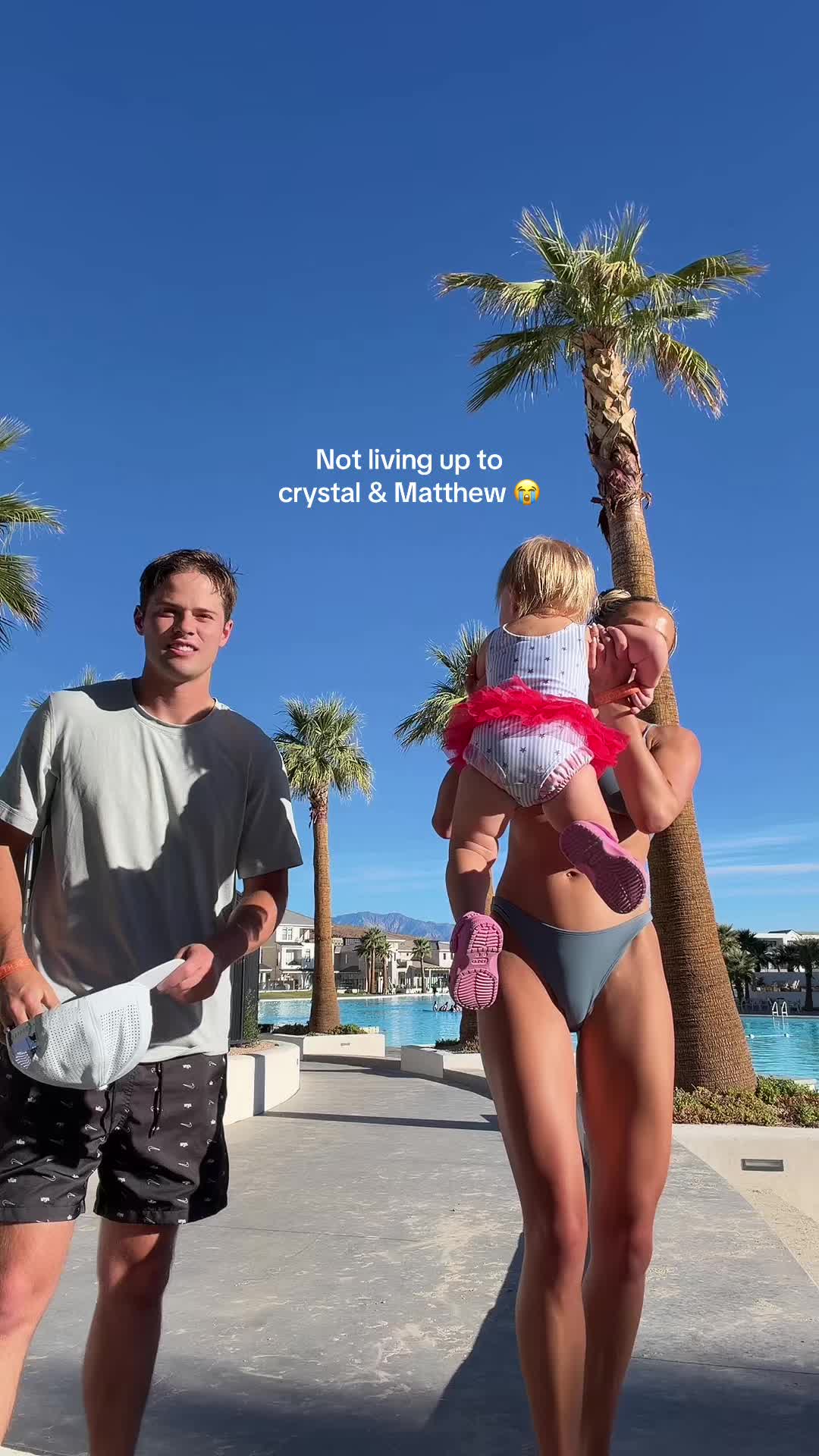 @brooklyn_babcock