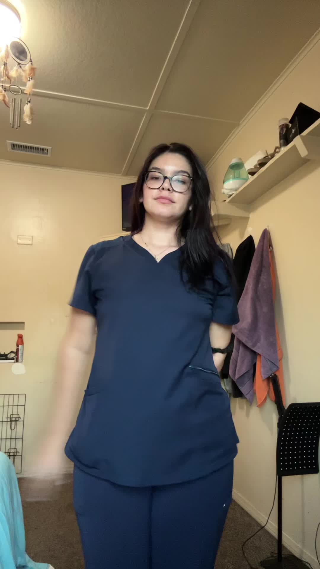 @Amanda Issabell 🩵