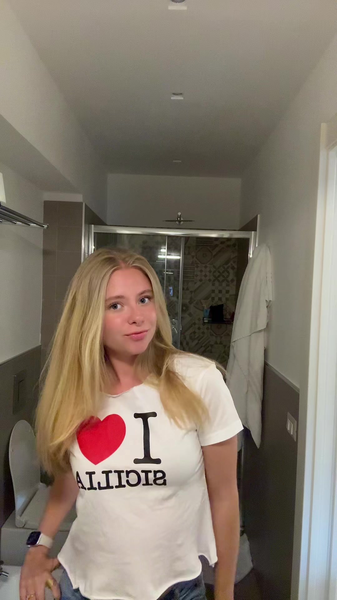 @jackies.spams45