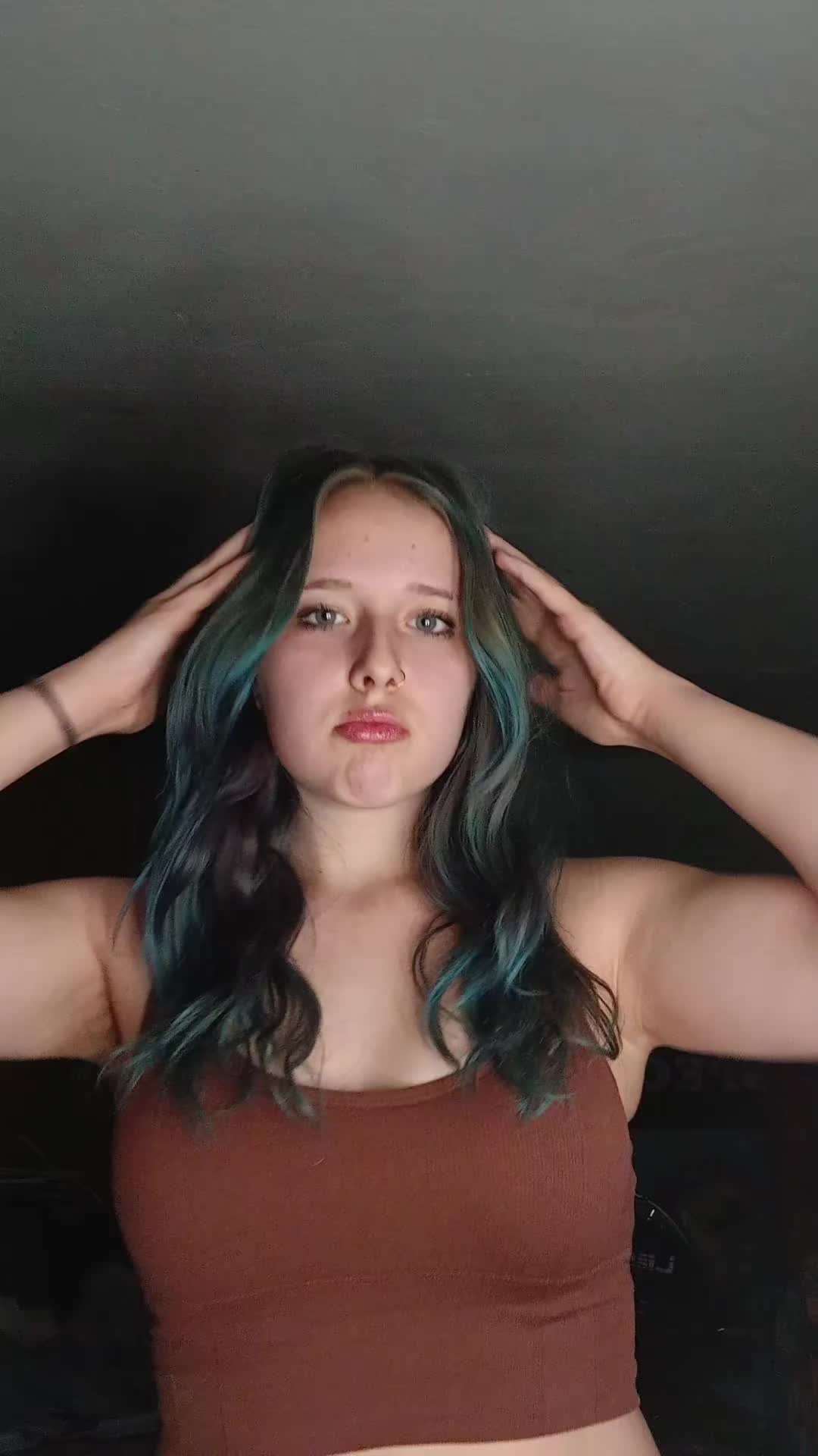 @🥨nna