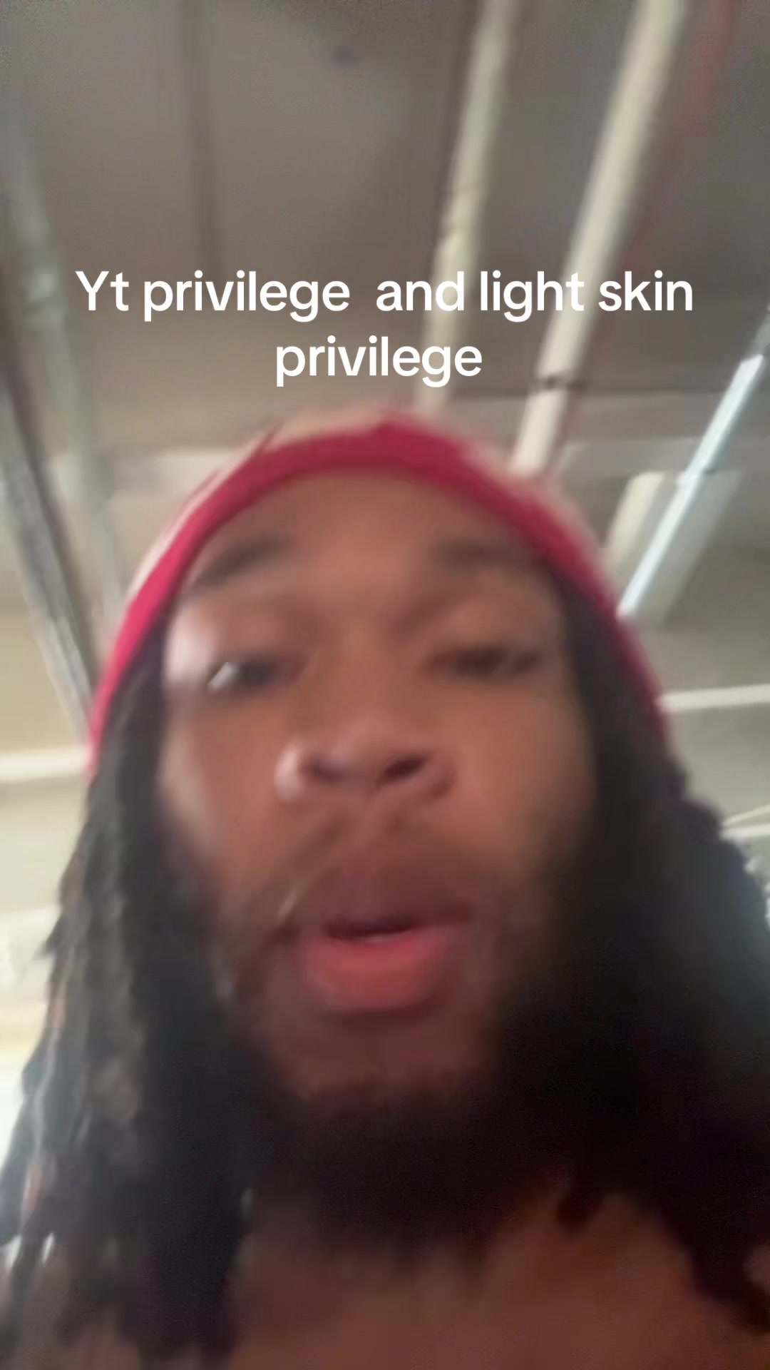 @Foreverblackpower🖤