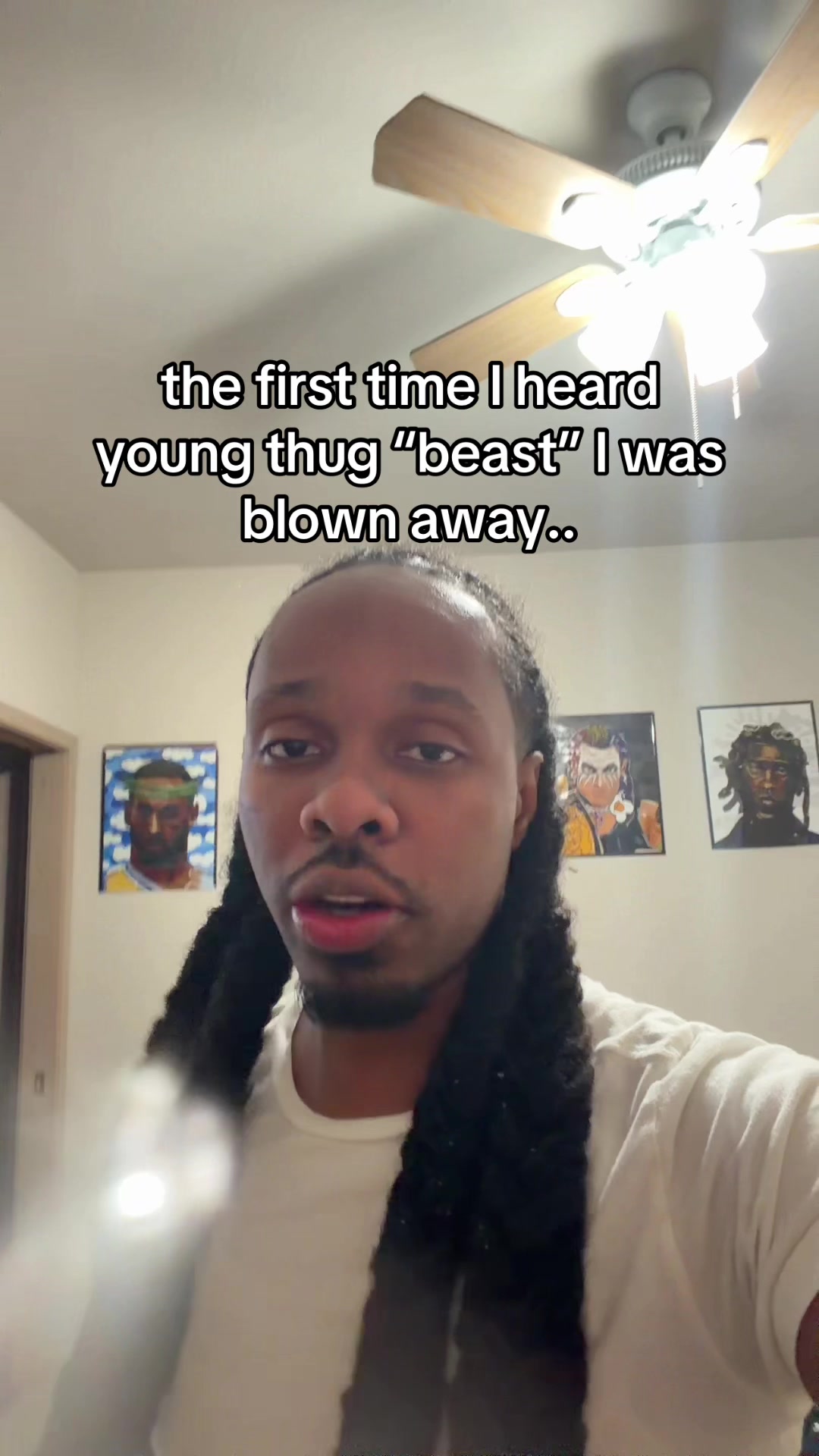 @BOODAH