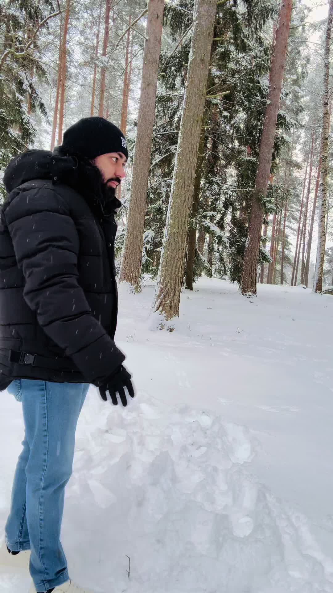 @Malsha  🇱🇰 🇫🇮
