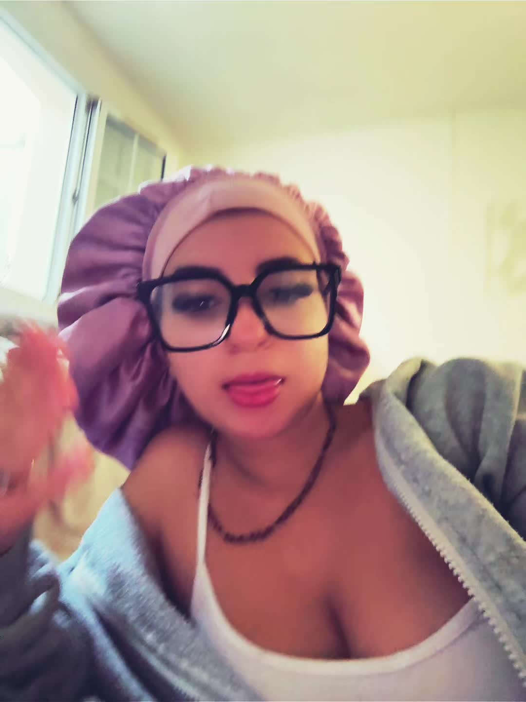 @rbt_f4