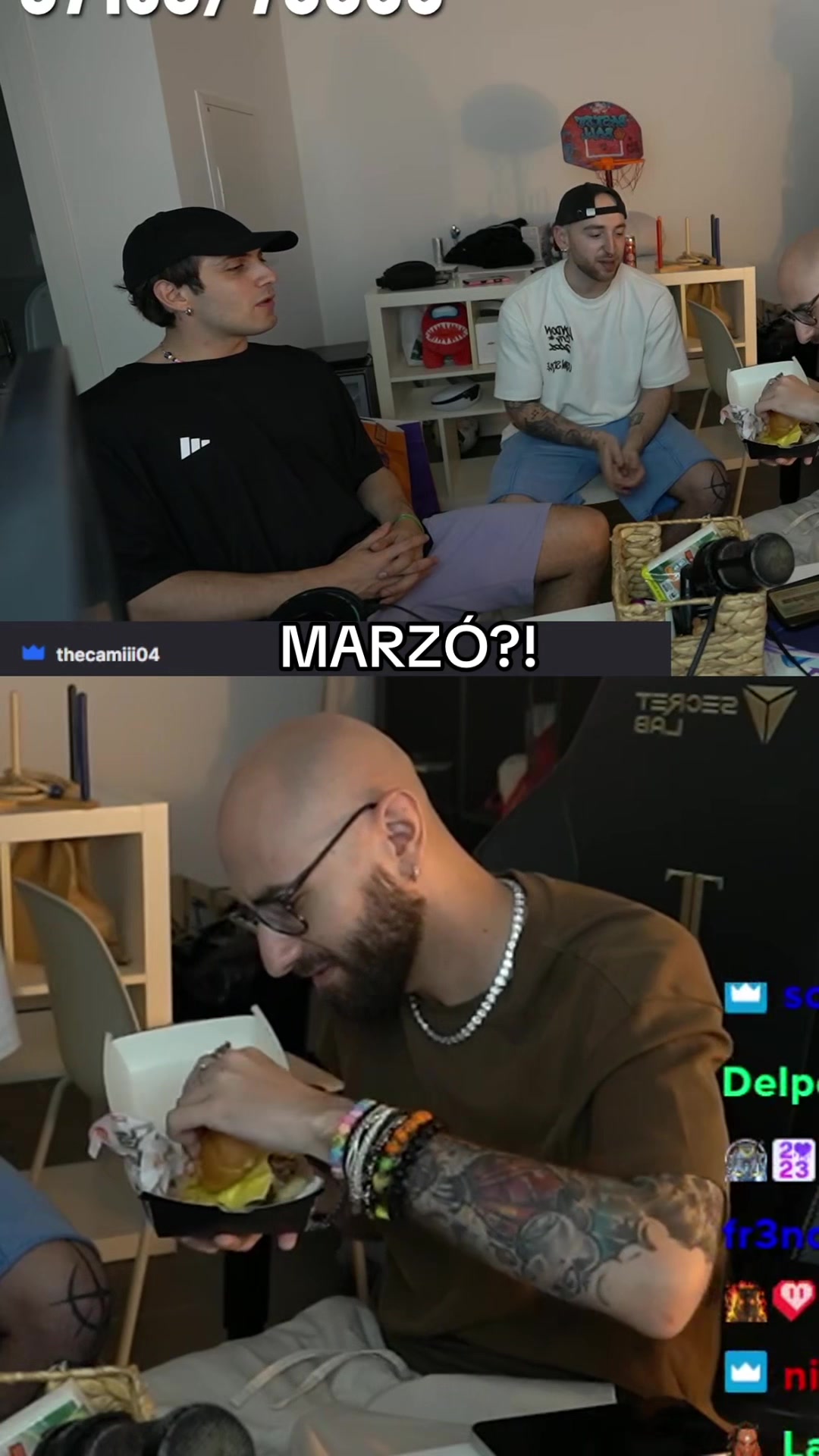 @WPIETROOO