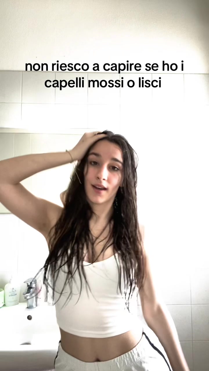 @🐆🐆