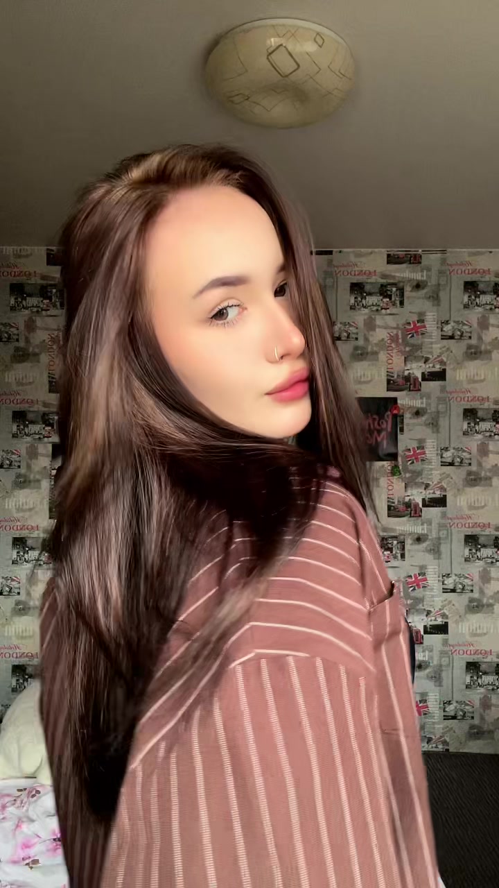 @meow💋