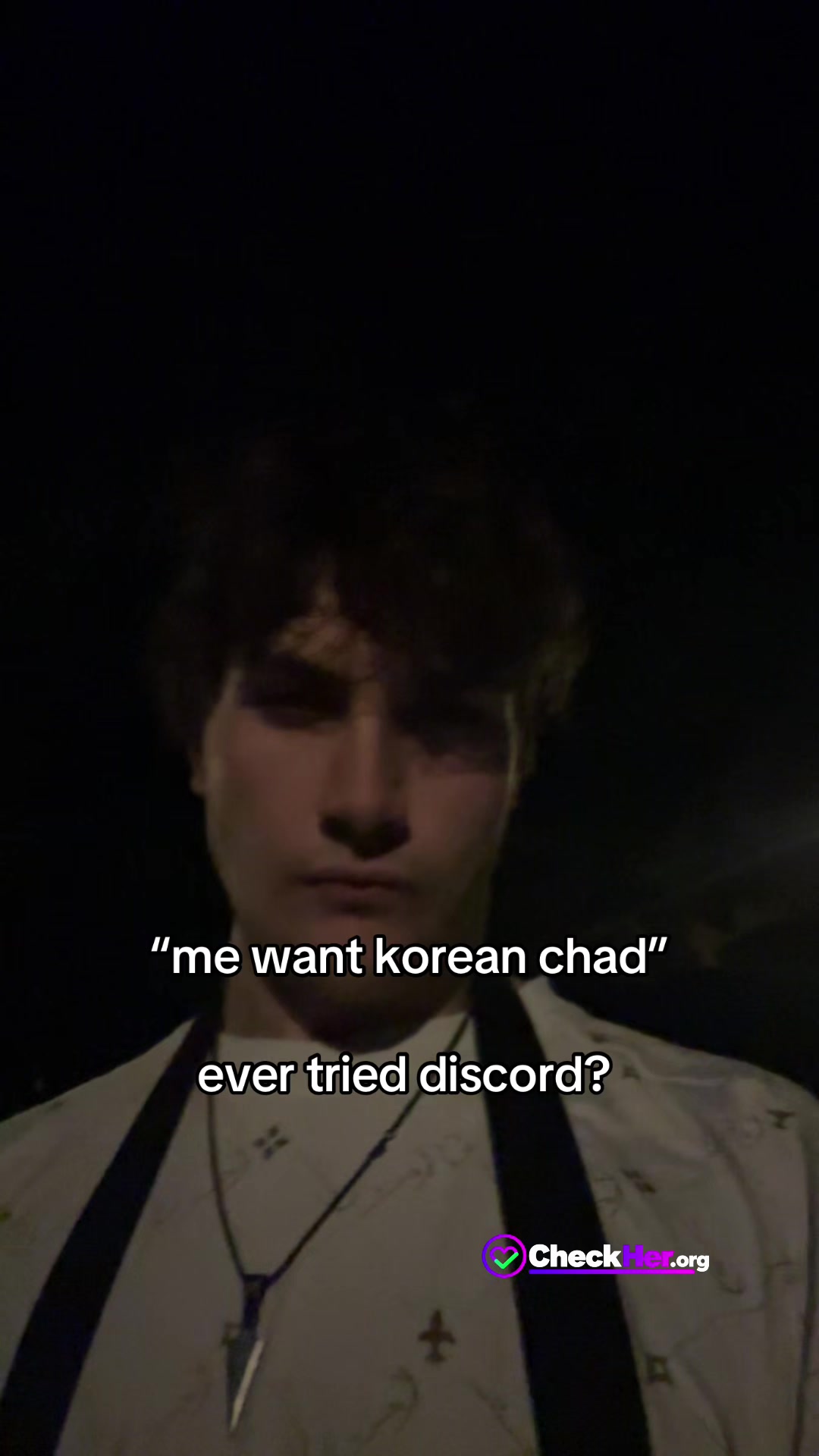 @sebas