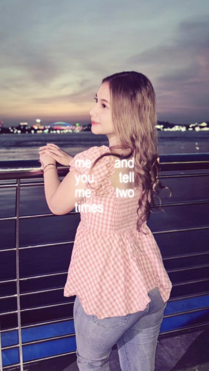 @DwiAyu