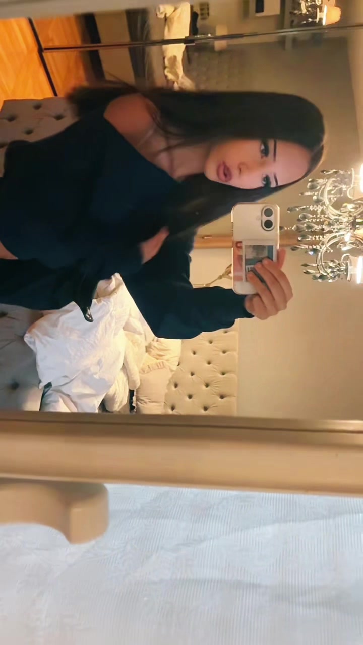 @kori